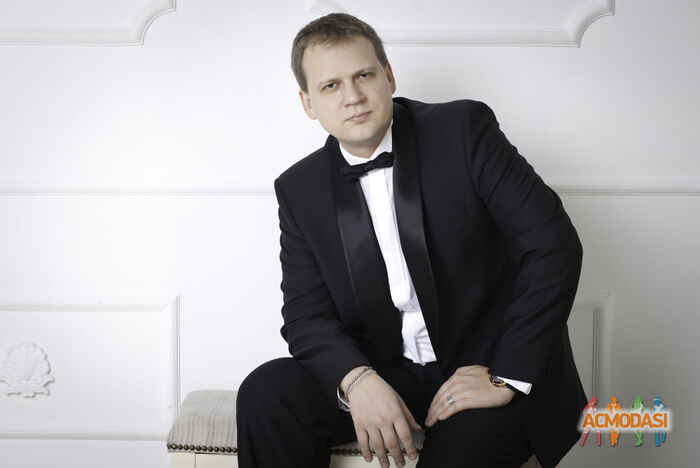 Юрий  Владимирович фото №322414. Завантажено 09 Січня 2013