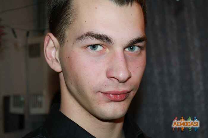 Сергей  Андреевич фото №452591. Завантажено 21 Липня 2013