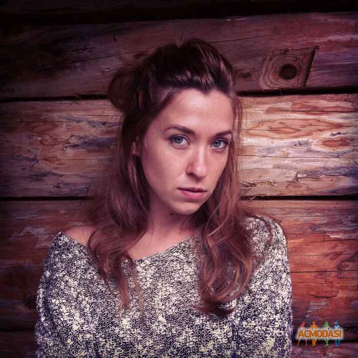 Marina  Kruchkova фото №547135. Завантажено 05 Грудня 2013