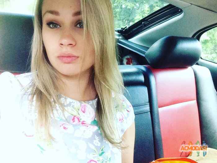 Аля  Гринь фото №934430. Завантажено 20 Липня 2016