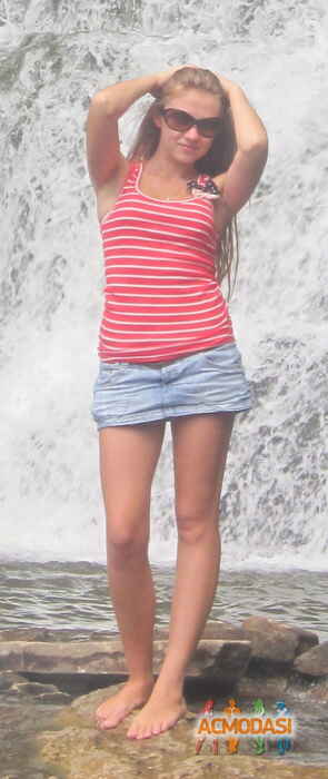 Ірина Андріївна Наконечна фото №1059161. Завантажено 27 Травня 2017