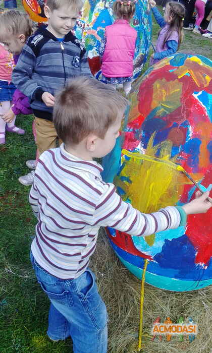 Ганна Анатоліївна  фото №915064. Завантажено 31 Травня 2016