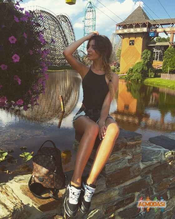 Елена Андреевна Бойко фото №988517. Завантажено 22 Листопада 2016