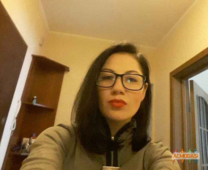 Наталья  Гольник фото №1015443. Завантажено 03 Лютого 2017