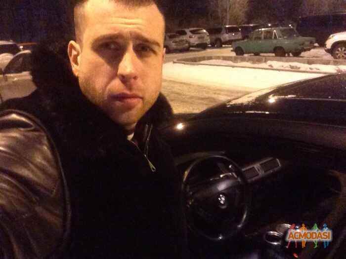 Александр Юрьевич Перов фото №1013053. Завантажено 28 Січня 2017