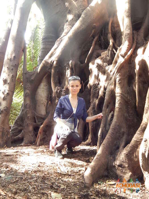 Надіа Лаврик Зінівна фото №1013821. Завантажено 30 Січня 2017