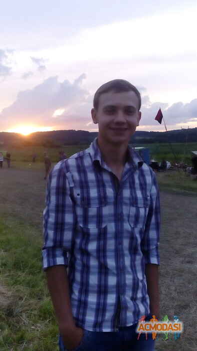 Іван Іванович Кулай фото №1018882. Завантажено 11 Лютого 2017