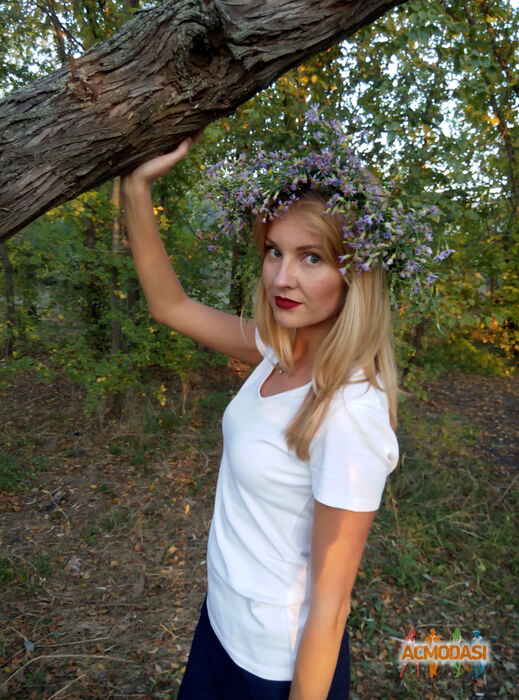 Светлана Ивановна Салихова фото №1023248. Завантажено 21 Лютого 2017