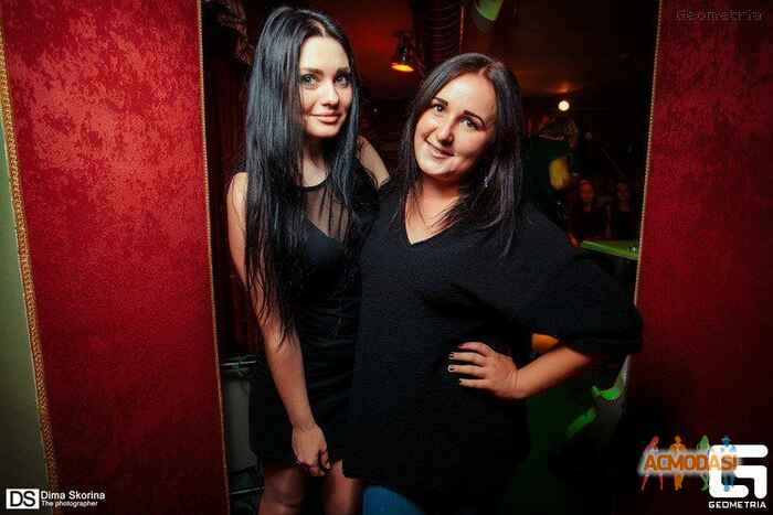 Саша  Артёмова фото №1032508. Завантажено 16 Березня 2017