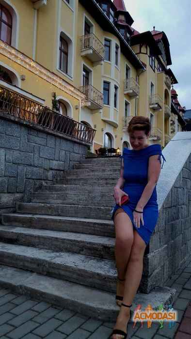 Виктория   фото №1045569. Завантажено 21 Квітня 2017