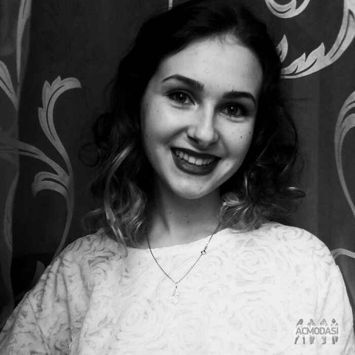 Юлия  Димитрова фото №1046830. Завантажено 24 Квітня 2017