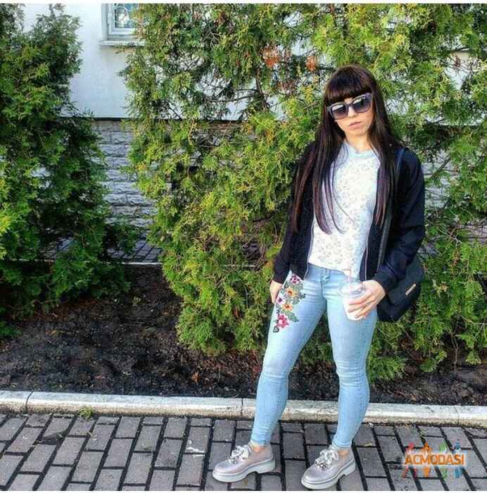 Елена Анатольевна Миронова фото №1063279. Завантажено 07 Червня 2017