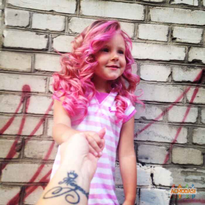 Марго Евгениевна Глебович фото №1066863. Завантажено 15 Червня 2017