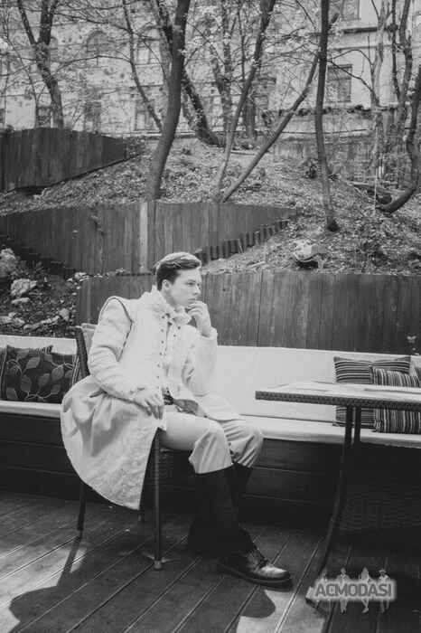 Евгений  Чуницкий фото №1091832. Завантажено 15 Серпня 2017