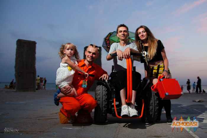 Максим  Швейнов фото №1107602. Завантажено 22 Вересня 2017