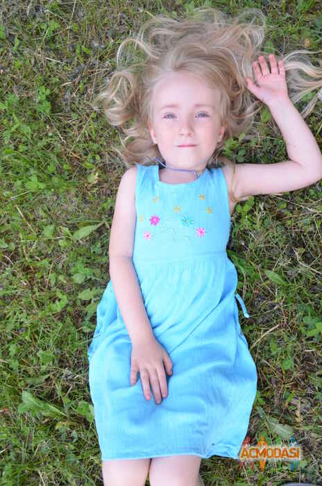 София Александровна Мищенко фото №1144431. Завантажено 28 Листопада 2017