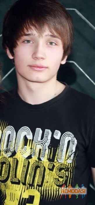 Дмитрий Александрович Мажуга фото №94022. Завантажено 26 Жовтня 2011