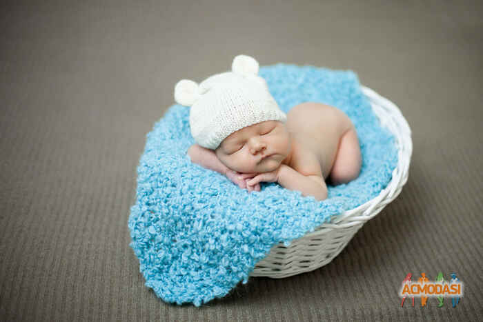 Михаил  Пилипенко фото №1243570. Завантажено 11 Червня 2018