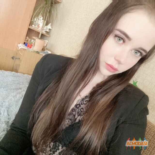 Виктория Андреевна Коржинская фото №1539299. Завантажено 16 Червня 2020