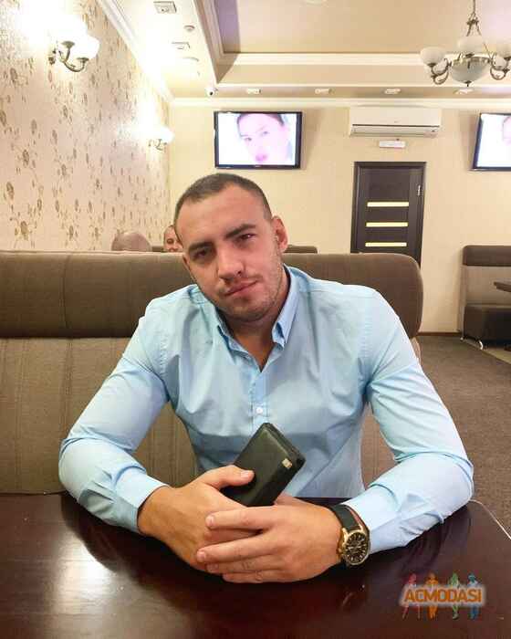 Виталий  Чумаченко фото №1574054. Завантажено 12 Жовтня 2020