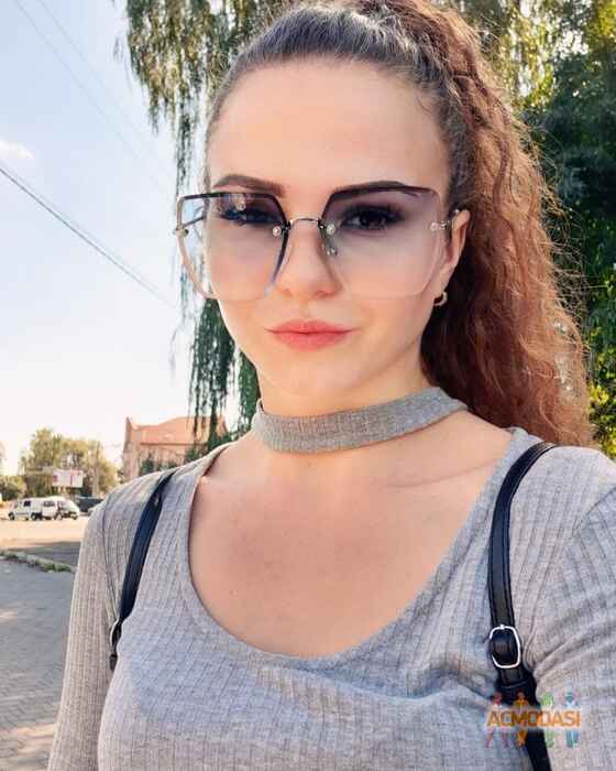Інна  Касько фото №1584316. Завантажено 16 Листопада 2020