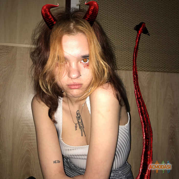 Янина  Сорока фото №1584662. Завантажено 16 Листопада 2020