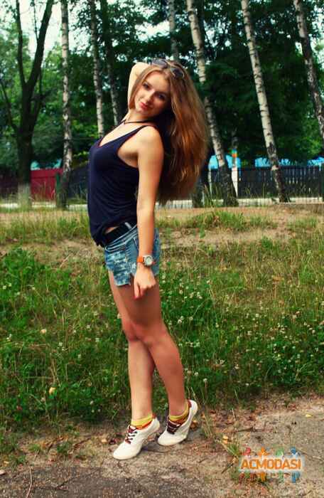 Анна Романовна Собчук фото №695591. Завантажено 23 Липня 2014