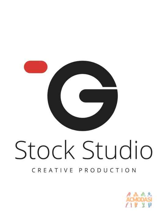 G-Stock Studio   фото №1649605. Завантажено 23 Серпня 2021