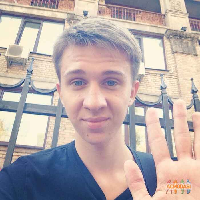 Игорь  Викторович фото №732700. Завантажено 16 Вересня 2014