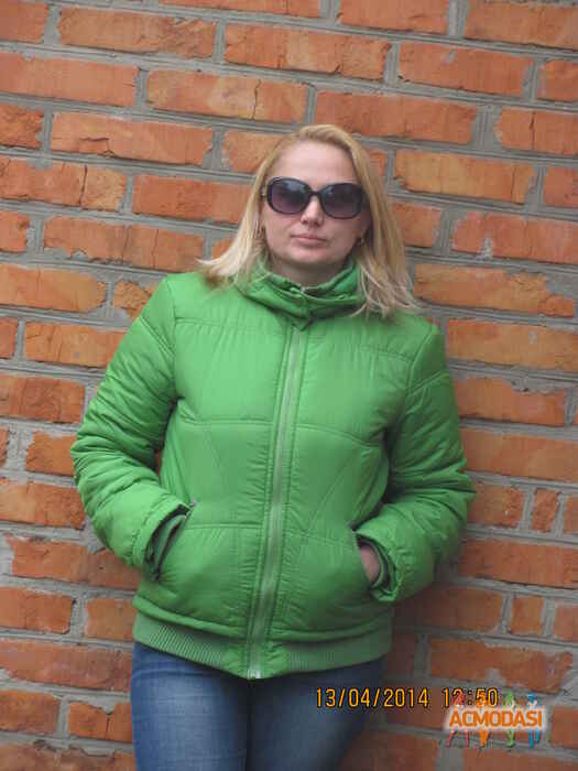 Тетяна Олексіївна Білосорочка фото №793750. Завантажено 04 Квітня 2015
