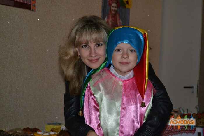 Тетяна   фото №852874. Завантажено 18 Листопада 2015