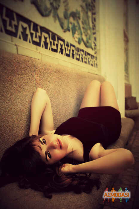 Марія Володимирівна Пилипенко фото №894886. Завантажено 24 Березня 2016