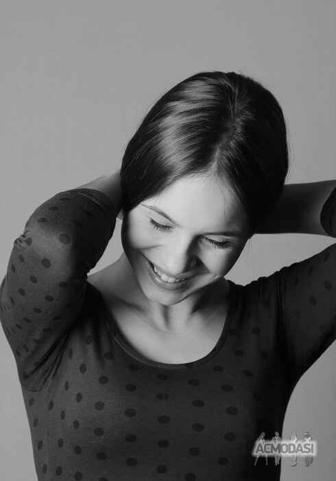 Марина Александровна Зуб фото №932509. Завантажено 15 Липня 2016