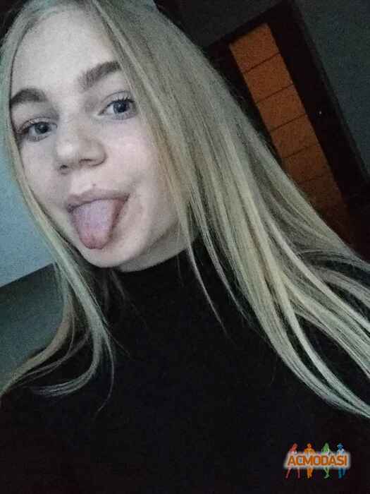 Валерия Алексеевна Гончарова фото №1027200. Завантажено 02 Березня 2017