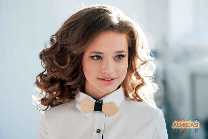 Іванна Олексіївна Рисіч фото №1159670. Завантажено 03 Січня 2018