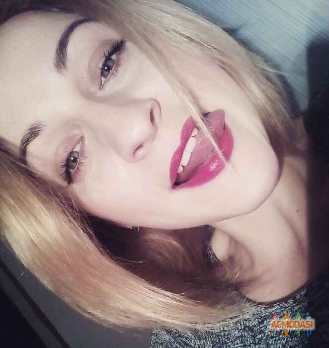 Алла  Конопольська фото №1023721. Завантажено 22 Лютого 2017