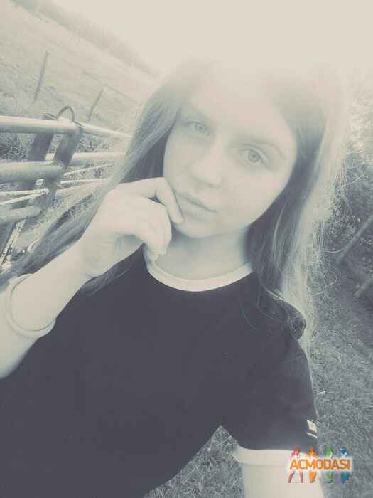 Анастасия Васильевна Логацкая фото №1032345. Завантажено 16 Березня 2017