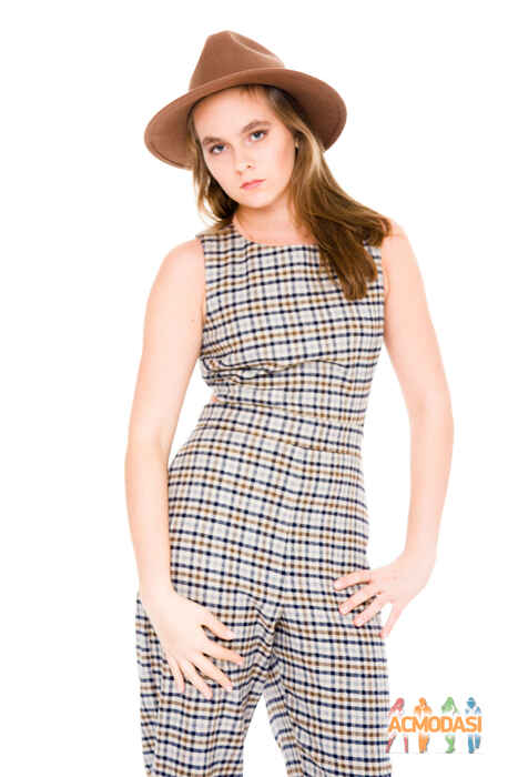 Мария Евгениевна Ра фото №1038402. Завантажено 31 Березня 2017