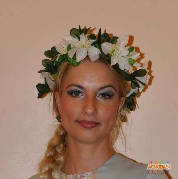 Юлiя Михайлiвна Шкоруда фото №1039289. Завантажено 03 Квітня 2017