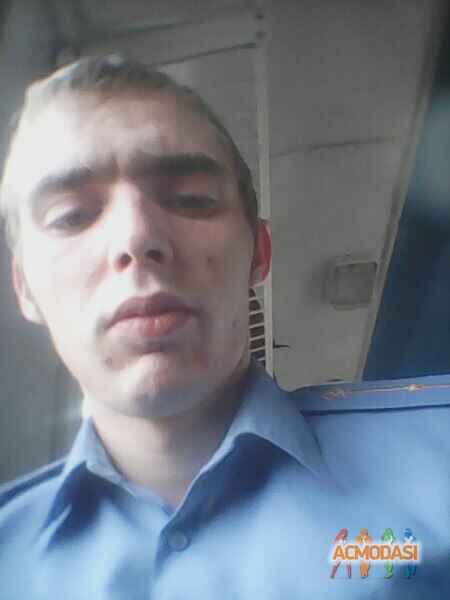 Дмитрий Сергийович Яцишин фото №1042304. Завантажено 11 Квітня 2017