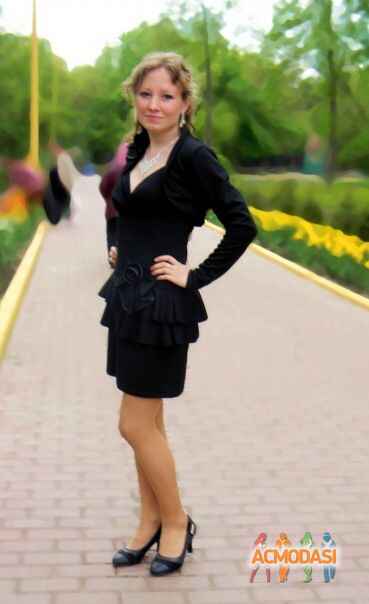 юля влодимиривна Гончарук фото №1047215. Завантажено 25 Квітня 2017