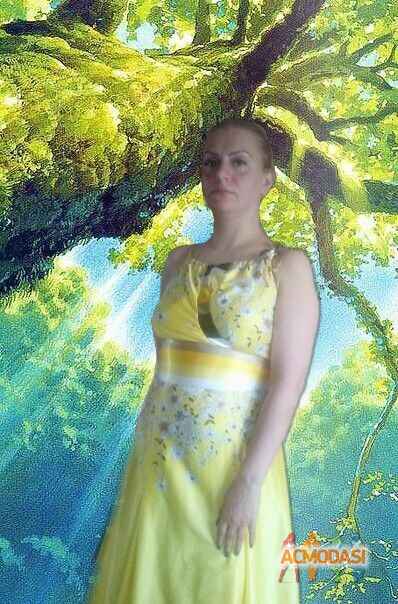 Лина Николаевна Дено фото №1064451. Завантажено 09 Червня 2017