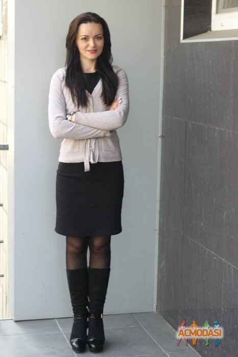 Анна Йосифовна Душейко фото №1088076. Завантажено 06 Серпня 2017