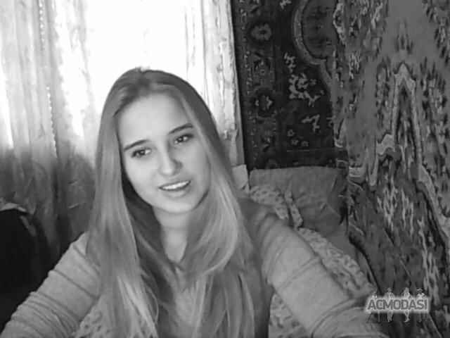 Валерия Виталивна Купченко фото №1091751. Завантажено 15 Серпня 2017