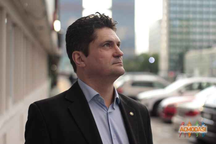 Владимир Иванович Филипский фото №1091744. Завантажено 15 Серпня 2017