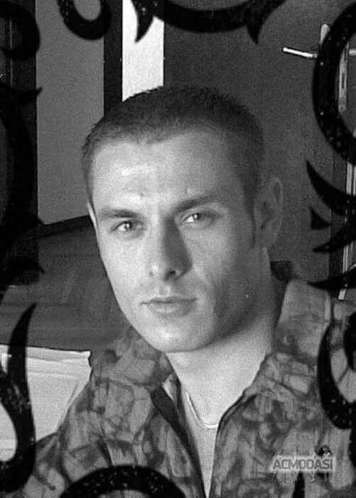 Дмитрий  Фомичёв фото №1148471. Завантажено 05 Грудня 2017