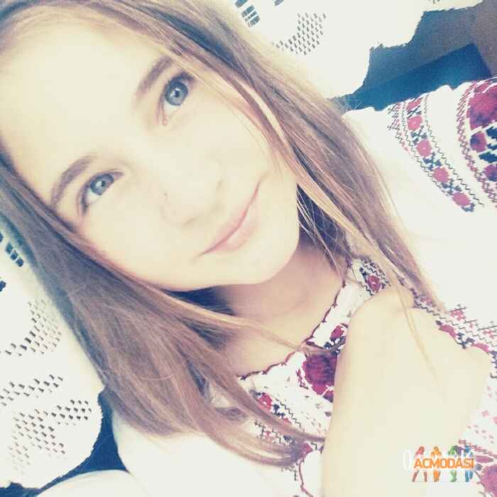 Марія Василівна Грицюк фото №1148893. Завантажено 05 Грудня 2017