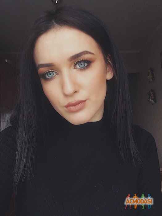 Яна Романівна Ничик фото №1189480. Завантажено 18 Лютого 2018