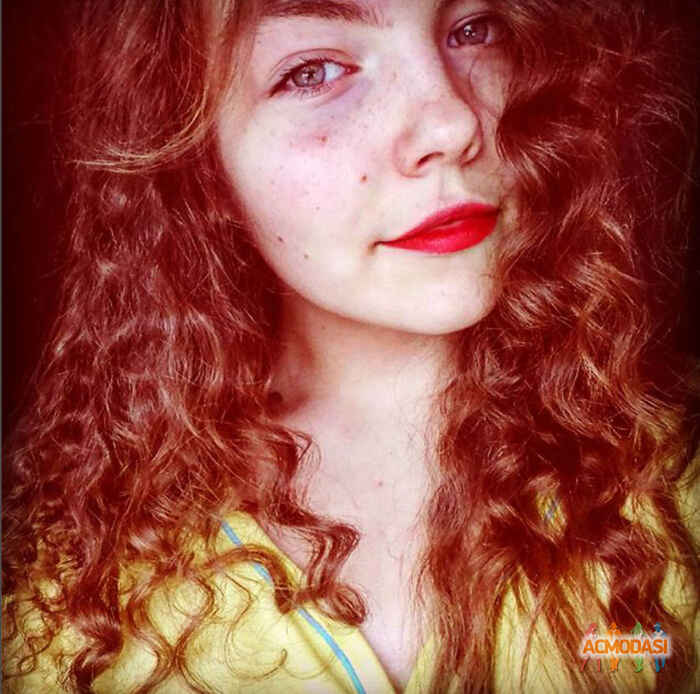 Єлизавета   фото №1207701. Завантажено 17 Березня 2018