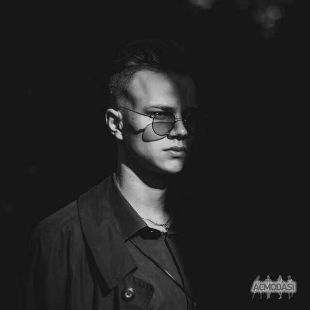 Іван Павлович Білаш фото №1399836. Завантажено 13 Травня 2019